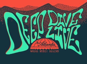 Deep Dive Live