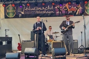 live photos