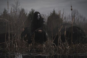 Blackbraid, Winterfylleth, Noctem