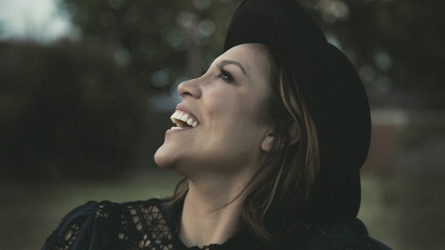 Kate Ceberano
