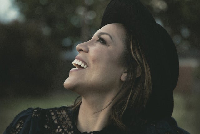 Presales to kate ceberano: members use these when buying pre-sale tickets