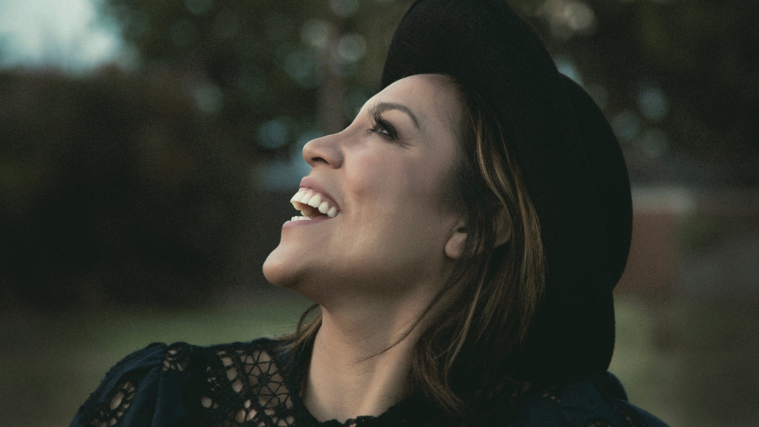 Kate Ceberano