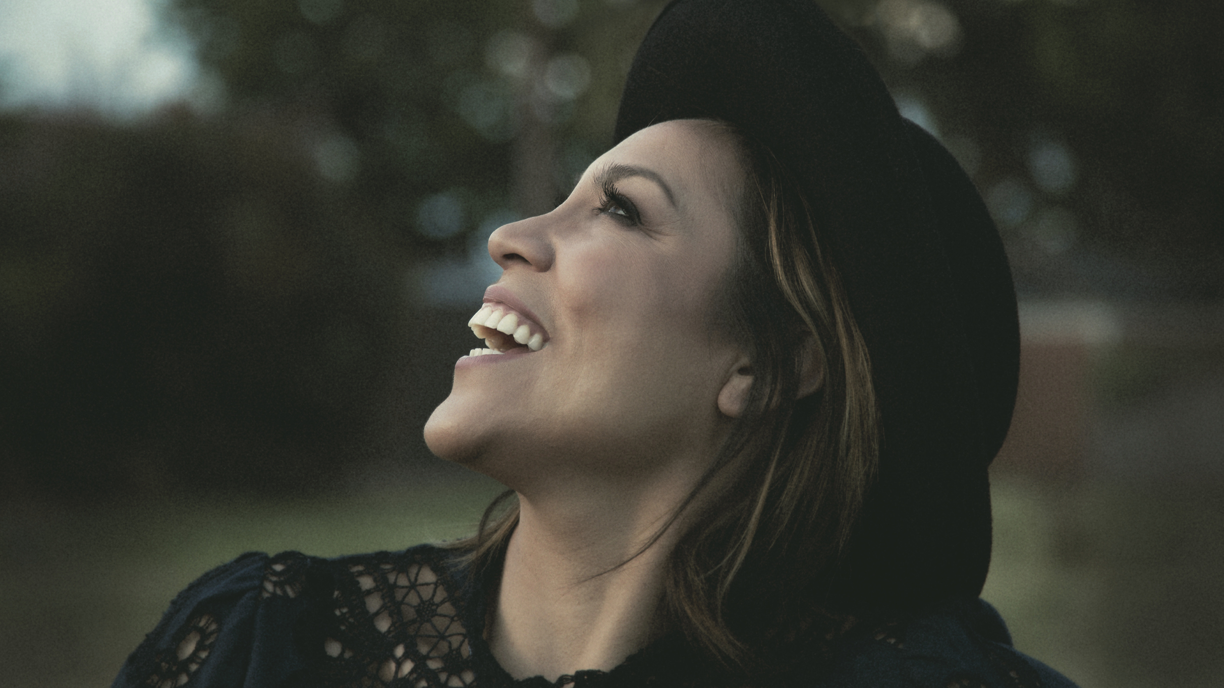 Kate Ceberano