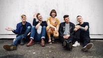 Skinny Lister