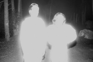 Purity Ring - tour de womb
