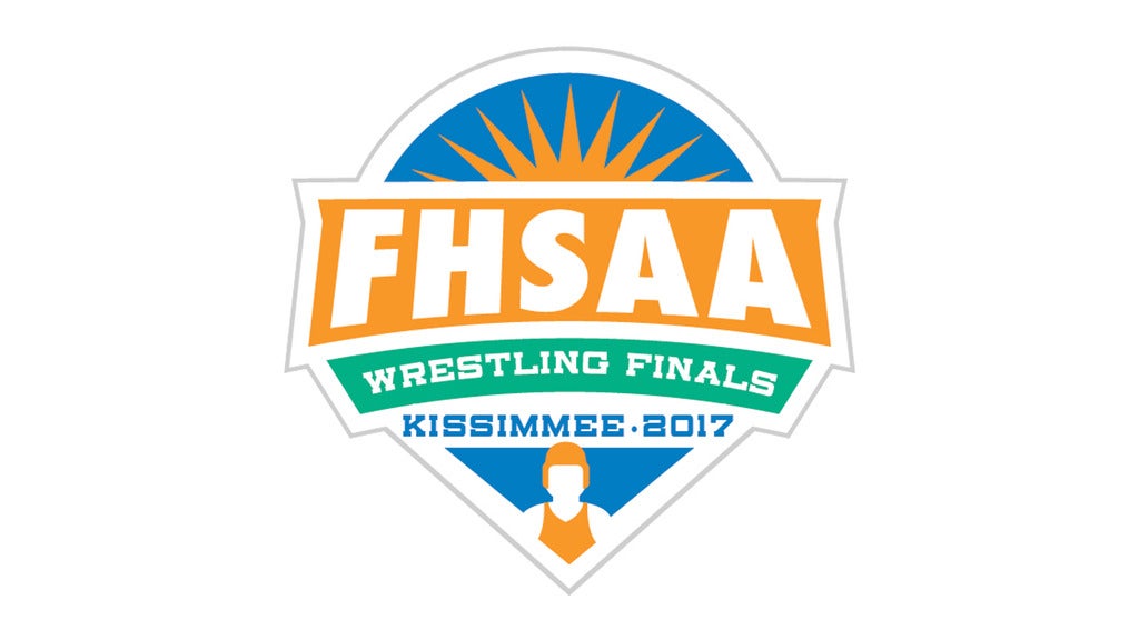 Hotels near FHSAA Wrestling Events