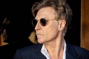 John Waite