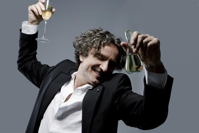 Presale codes for goran bregovic: members use these when buying pre-sale tickets