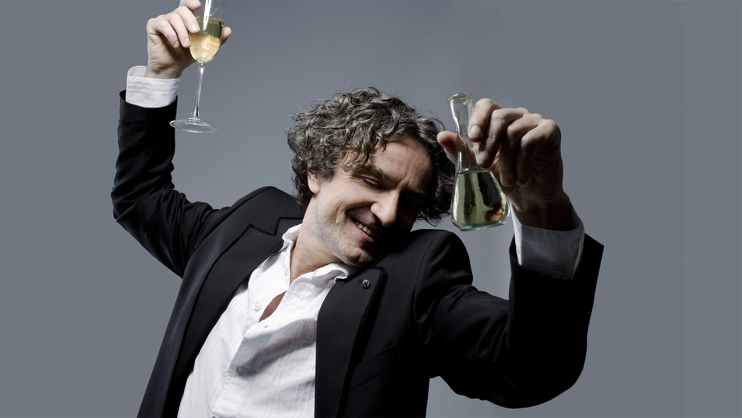 GORAN BREGOVIC and The Wedding & Funeral Band in concerto Contaminazioni Musicali – Estate Teatrale Veronese 2025