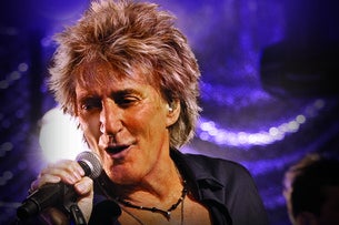 Rod Stewart : Best Ever Albums