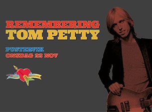 Hotels near Tom Petty Events