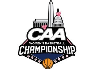 CAA Women's Basketball Championship