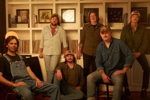 Clay Street Unit