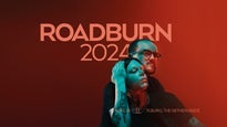 Roadburn Festival in Nederland