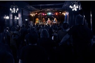 live photos