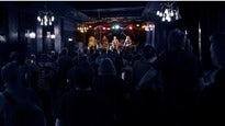 Gamla Konsert & Scene