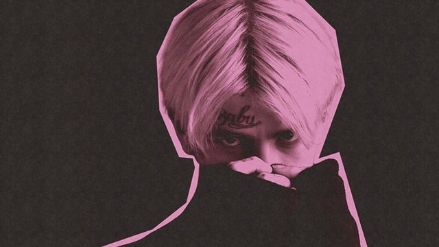LIL PEEP 30TH BIRTHDAY CELEBRATION