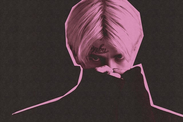 Presales to lil peep 30th birthday celebration: members use these when buying pre-sale tickets