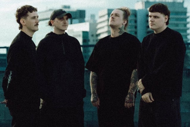 Diesect presale information on freepresalepasswords.com