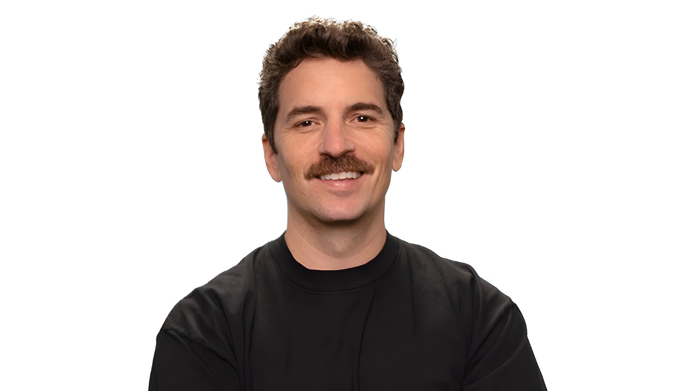 Zane Helberg