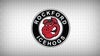 Rockford IceHogs vs. Iowa Wild