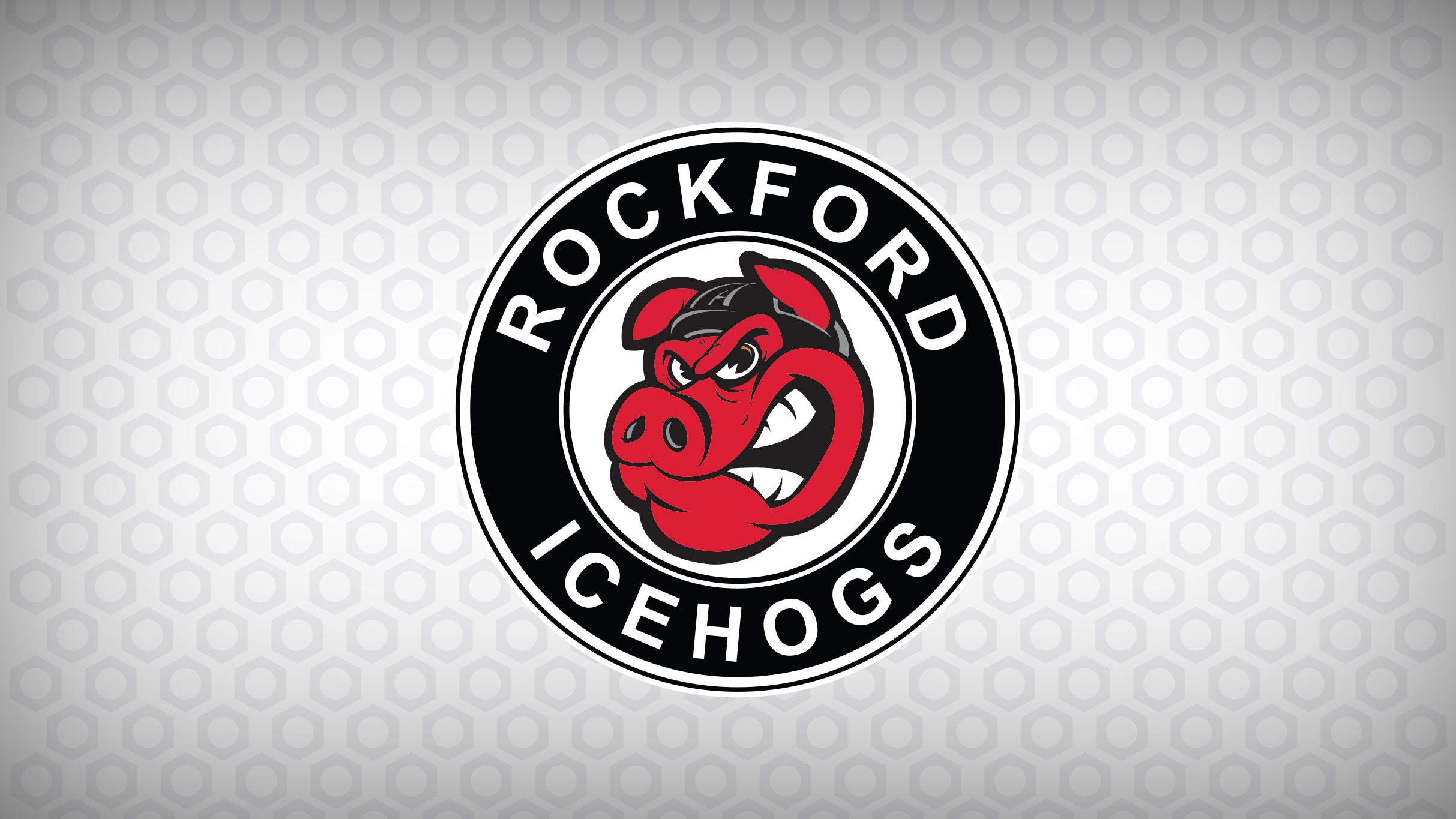 Rockford IceHogs vs. Chicago Wolves