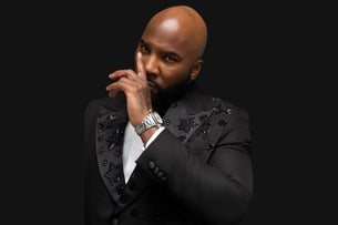 Jezzy Ticket + Hotel Deals