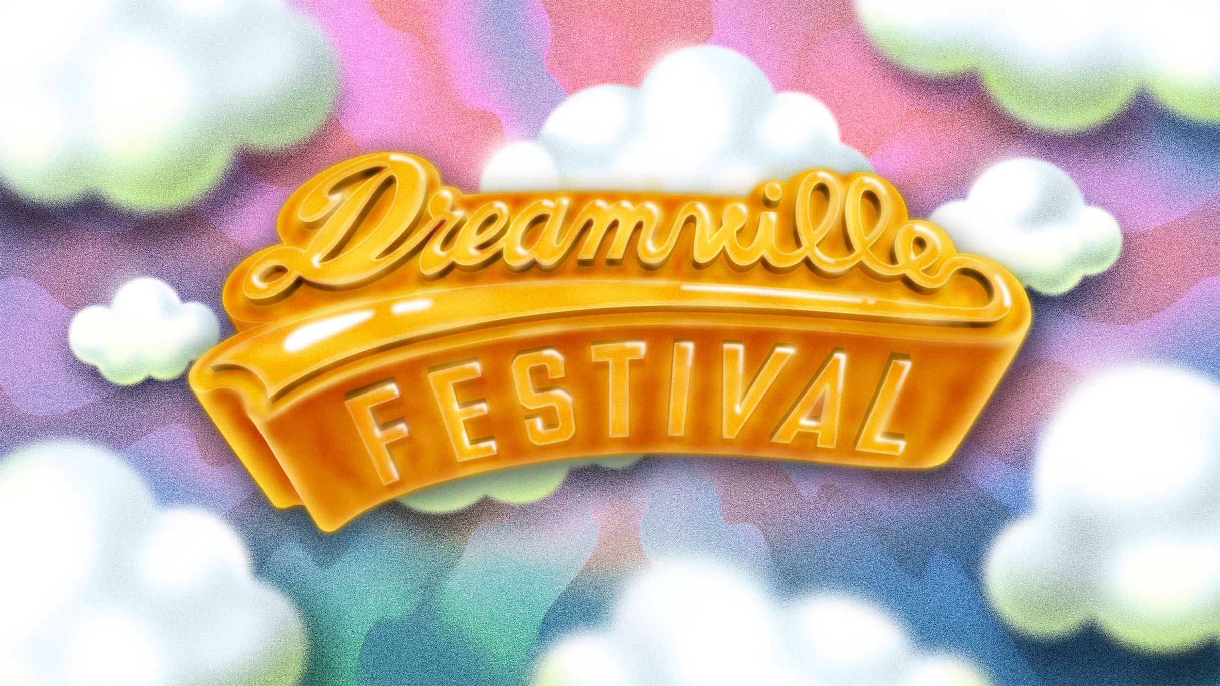 Ticket Reselling Dreamville Festival