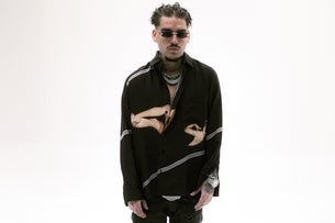 Yeat: The LOVE/LYFE Tour