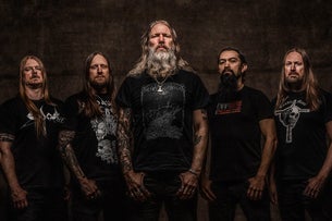 Amon Amarth