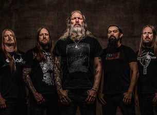 Amon Amarth