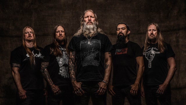 アモン・アマース セット リマスター Amon Amarth メロデス メタル 25829e99-8a8b-43e3-8d9e-