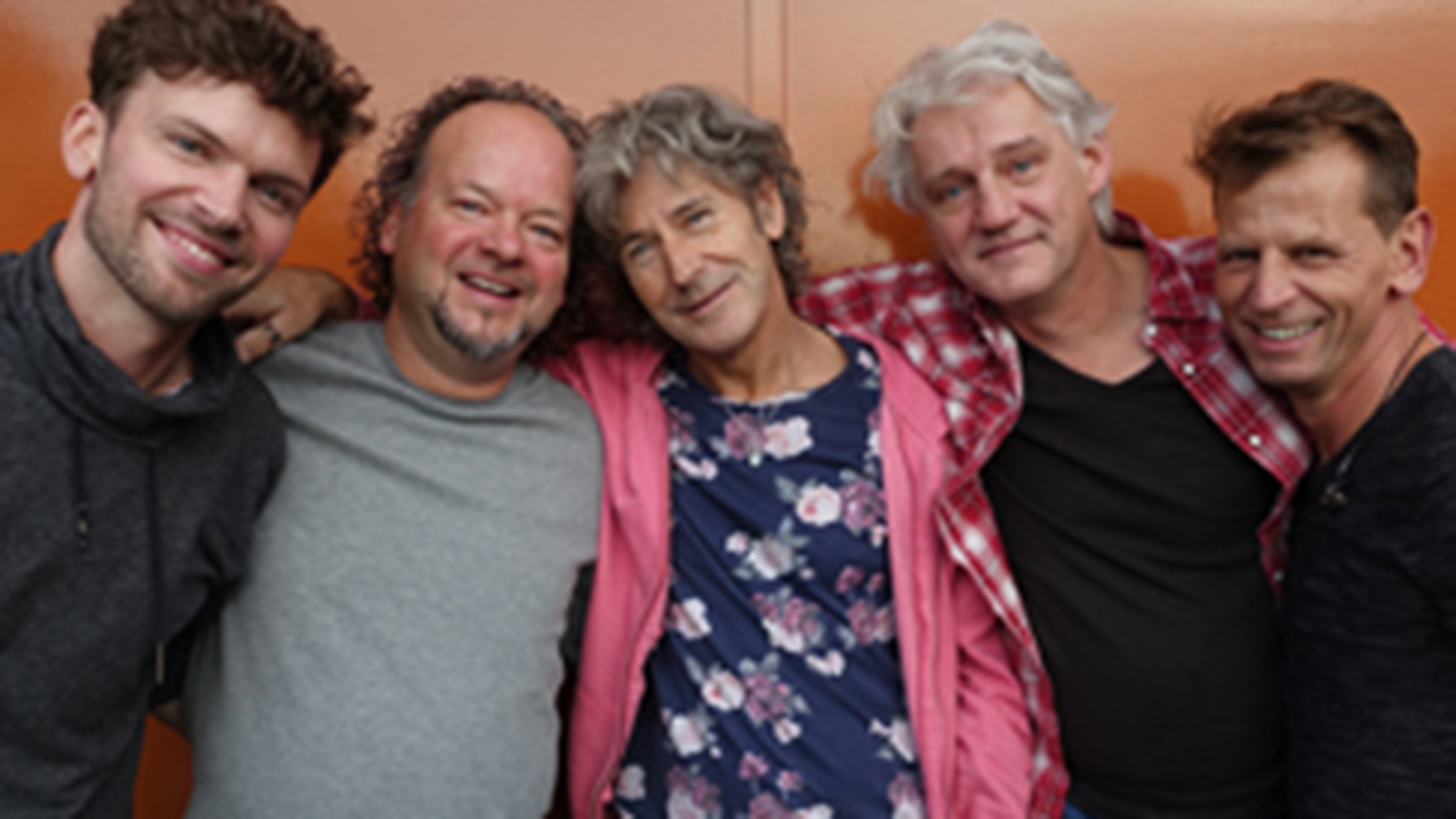 Presale codes for toontje lager: members use these when buying pre-sale tickets