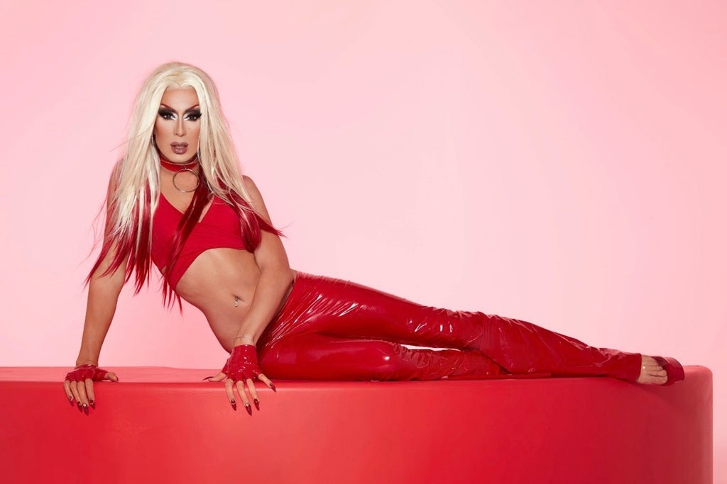 Alaska