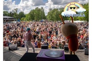 live photos