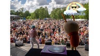 Huvimaa Fest