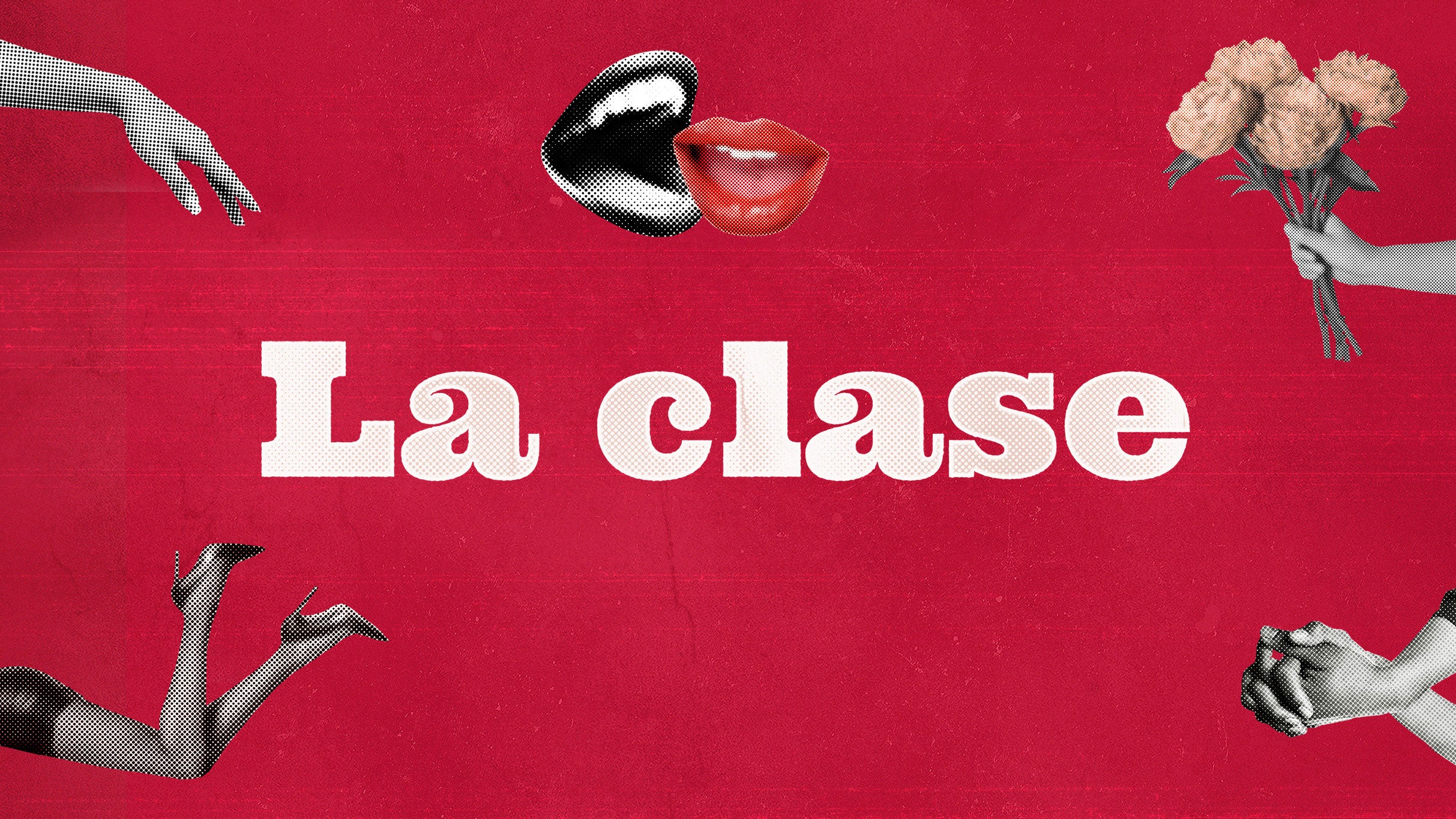 La Clase