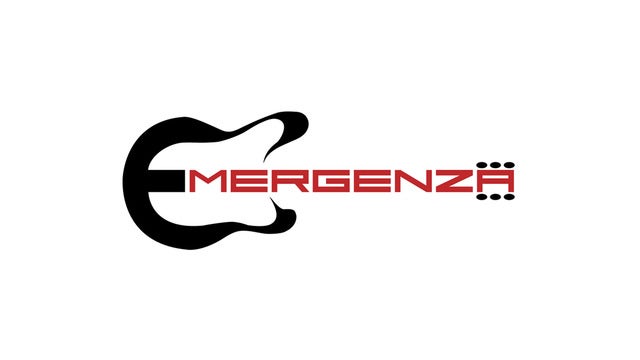 Emergenza Festival – Semifinale på John Dee (Ved Rockefeller), Oslo 25/04/2024