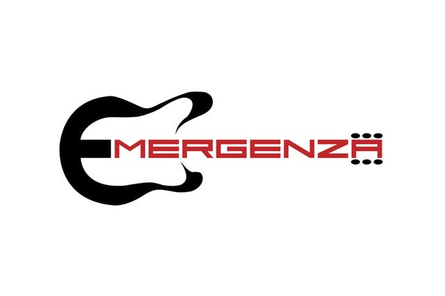 Ticket Reselling Emergenza - semifinale