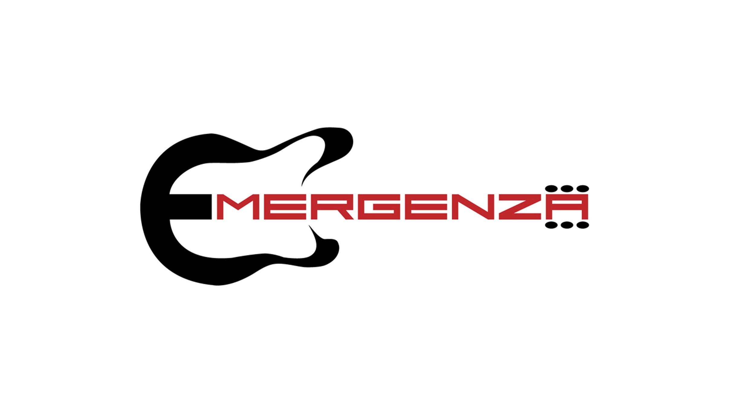 Emergenza - semifinale