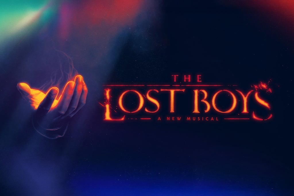 The Lost Boys (NY)