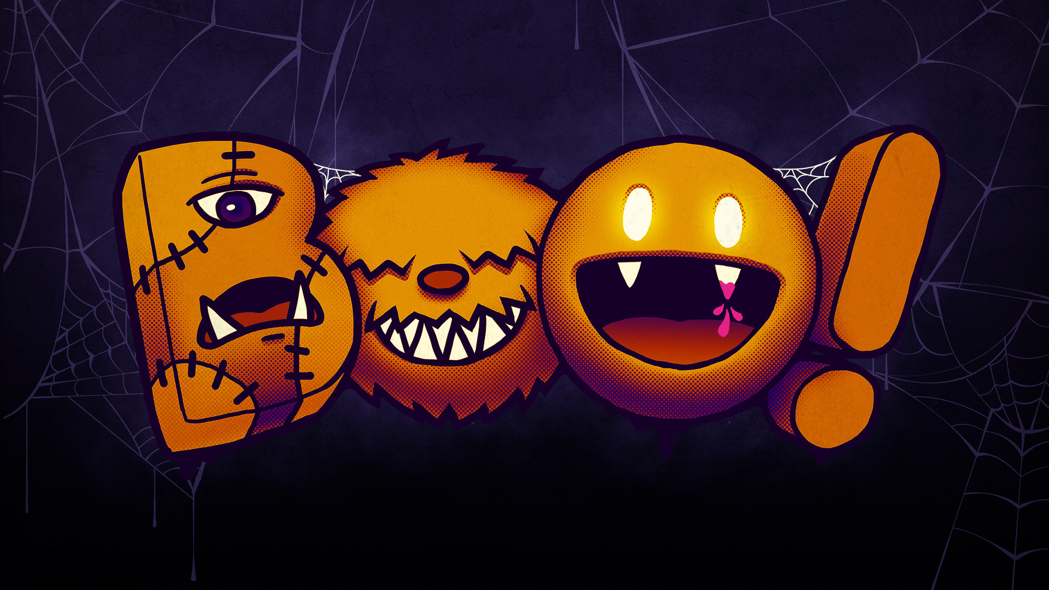 Boo! Tickets, 20222023 Concert Tour Dates Ticketmaster CA