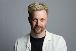 Thomas Green
