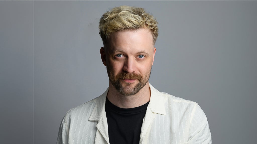 Thomas Green