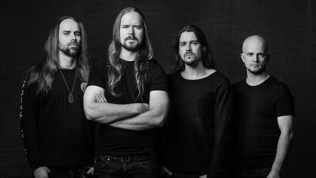 Insomnium