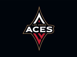 Las Vegas Aces vs. Dallas Wings