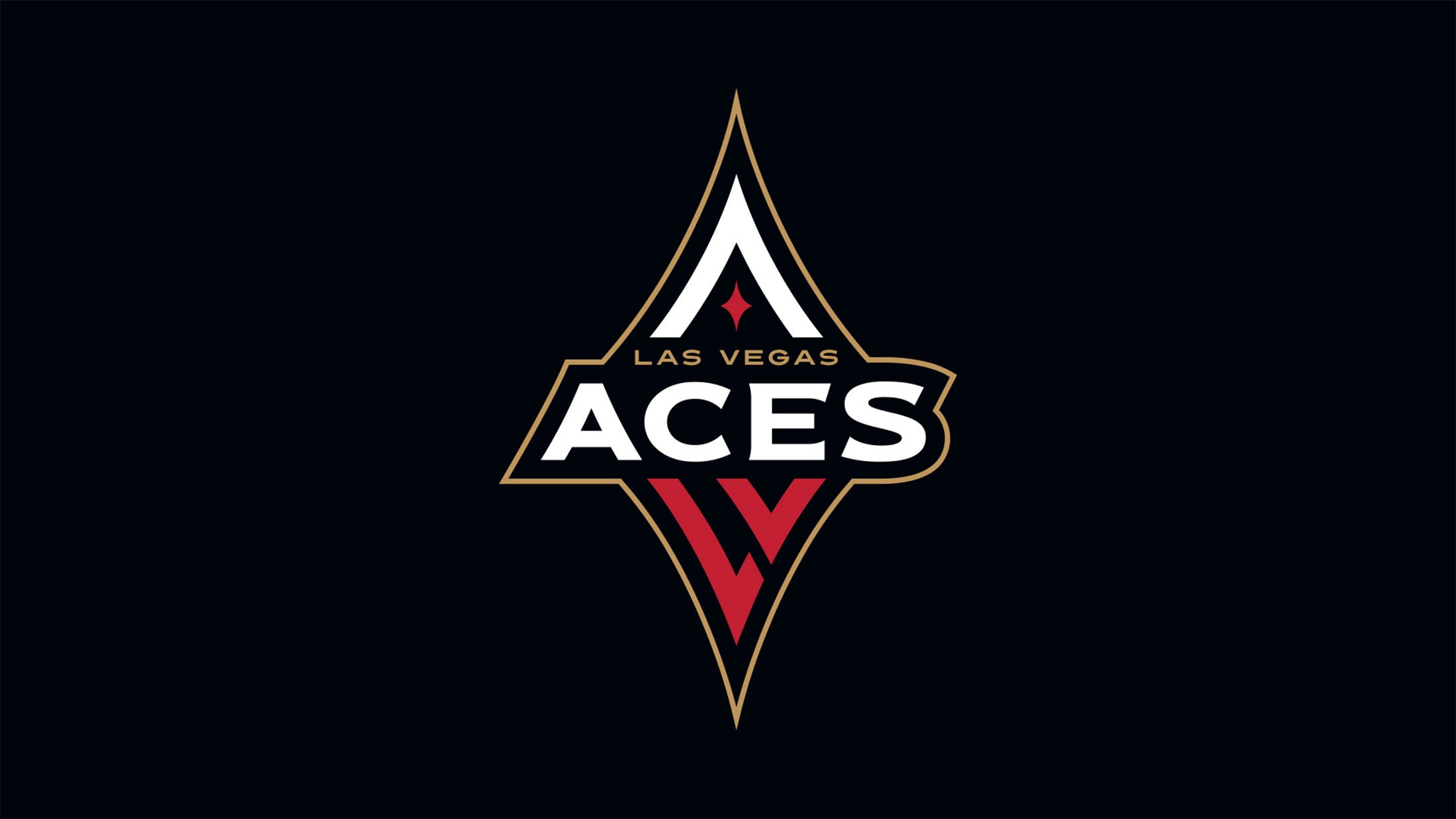 Las Vegas Aces vs. Dallas Wings at Michelob Ultra Arena – Las Vegas, NV