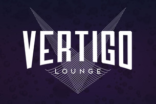 Vertigo Lounge - Lloyd Banks - Not a Concert Ticket
