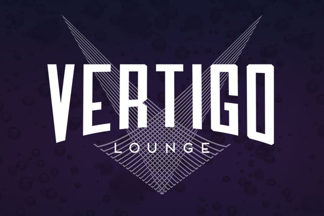 Vertigo Lounge - The Home Team - Not a Concert Ticket presales in Silver Spring