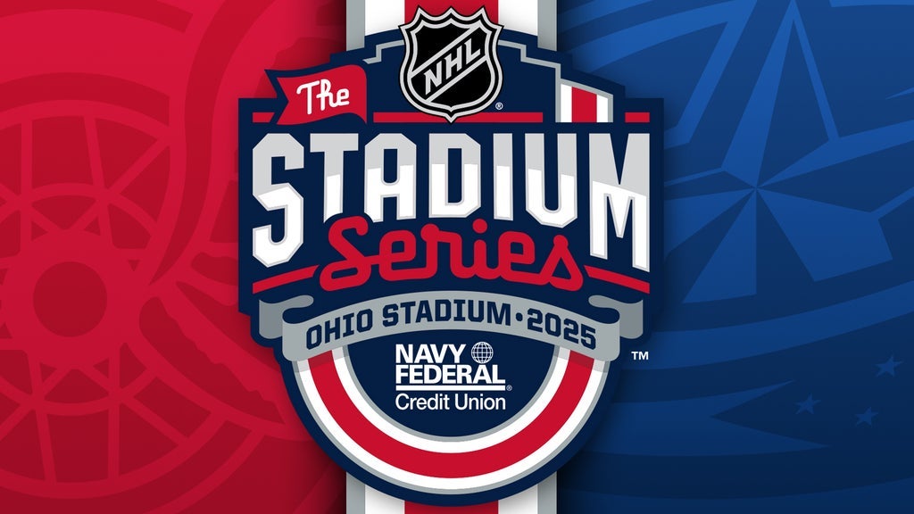 Hotels near NHL Stadium Series Events